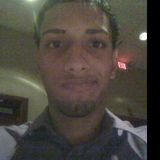 Christian from Bayamon | Man | 35 years old | Virgo