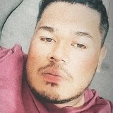 Rivaldoalmeipw from Umuarama | Man | 30 years old | Aries