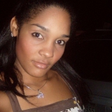 Wonderlove from Winter Park | Woman | 46 years old | Sagittarius