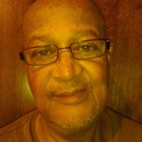 Dewaynehegghg from Cleveland | Man | 72 years old | Leo