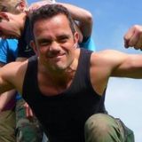 Leogroen from Barendrecht | Man | 44 years old | Cancer