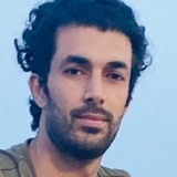 Rebeen20 from Toronto | Man | 33 years old | Virgo