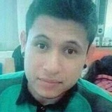 Walterayaxc from Bellavista | Man | 34 years old | Taurus