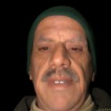 Fabian from Madalena | Man | 57 years old | Leo