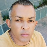 Sueliciosela5 from Boquira | Man | 39 years old | Scorpio