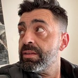 Migidilm from Schifflange | Man | 51 years old | Libra