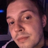 Bobanbogdano5P from Pula | Man | 28 years old | Libra