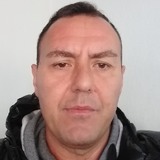 Grimariveli6V from Tirana | Man | 47 years old | Aquarius