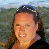 Laureen from Buckeye | Woman | 28 years old | Aries