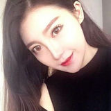 Supersuper from Taipei | Woman | 35 years old | Leo
