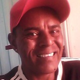 Neguinho from Siqueira Campos | Man | 53 years old | Capricorn