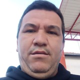 Vagnernunes from Pirajui | Man | 46 years old | Scorpio
