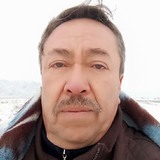 F64Renteriasxf from Durango | Man | 62 years old | Leo