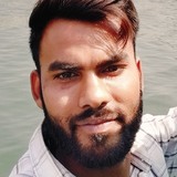 Sumit99N from Jabalpur | Man | 23 years old | Taurus