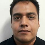 Jlrr from Silao | Man | 35 years old | Sagittarius