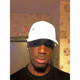 Sdroez from Oldham | Man | 31 years old | Pisces