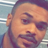 Hani from Jeddah | Man | 32 years old | Capricorn