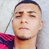 Yurimartins from Marinha Grande | Man | 26 years old | Taurus