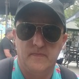 Giedriuss3K3 from Vilnius | Man | 49 years old | Scorpio