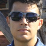 Pepepanchowa from Ciudad del Carmen | Man | 24 years old | Taurus
