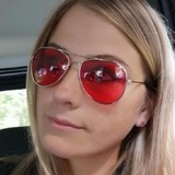 Yovana from Cluj-Napoca | Woman | 37 years old | Aries