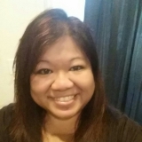 Neeliajayne from Las Vegas | Woman | 54 years old | Cancer
