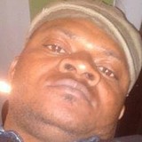 Manekpiwofv from Maastricht | Man | 47 years old | Capricorn