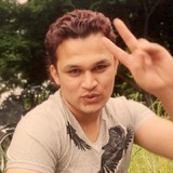 Raaz from Tochigi | Man | 36 years old | Capricorn