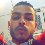 Rayan from Ixelles | Man | 32 years old | Sagittarius