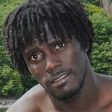 Sexfred from Luxembourg | Man | 31 years old | Aries