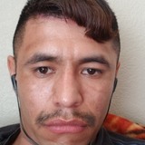 Villa from Montclair | Man | 38 years old | Scorpio