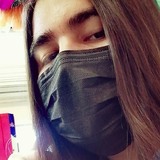 Jandoromek9 from Los Mochis | Man | 27 years old | Aries