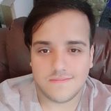 Josue from Punta Arenas | Man | 33 years old | Libra