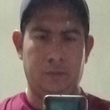 Alvanpen32 from Juchitan de Zaragoza | Man | 38 years old | Virgo