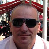 Ecm from Andradina | Man | 60 years old | Virgo