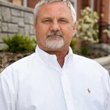 Rafe from Inwood | Man | 55 years old | Aquarius