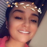 Buamlynda from New York City | Woman | 30 years old | Libra