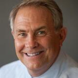 Samdgod3Tk from O'halloran Hill | Man | 73 years old | Cancer