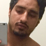 Bally from East Elmhurst | Man | 32 years old | Sagittarius