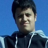 Sebastan from Chillan | Man | 28 years old | Pisces