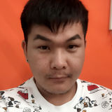 Mos from Taipei | Man | 36 years old | Aquarius