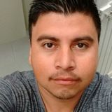Jhon from Victoria | Man | 37 years old | Leo