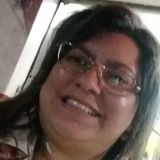 Jeise from Mogi Guacu | Woman | 40 years old | Aquarius