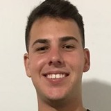 Davi from Taperoa | Man | 25 years old | Leo
