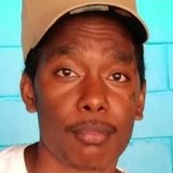 Queenielegrapd from Sydney | Man | 26 years old | Capricorn