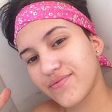 Esterreis from Birigui | Woman | 28 years old | Leo