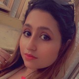 Bkyle50 from Edinburgh | Woman | 29 years old | Virgo