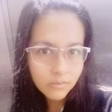 Sandrablandodf from Rionegro | Woman | 37 years old | Virgo