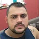 Claudinho from Mamanguape | Man | 37 years old | Scorpio