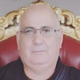 Drangorti from Strongoli | Man | 59 years old | Gemini